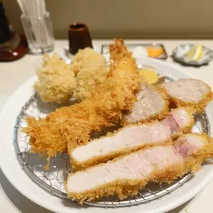 Fry家（フライ家）