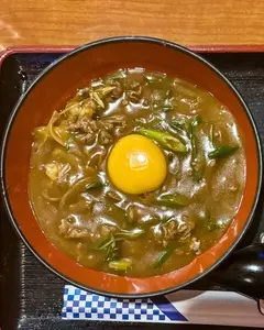 みまさか