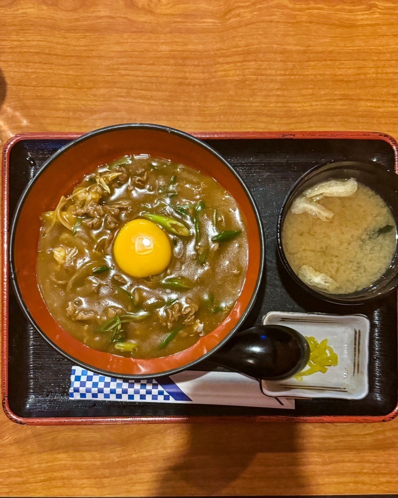 masayan.310さんが投稿したみまさかに関する口コミの画像