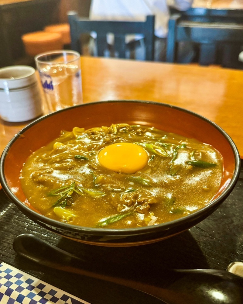 masayan.310さんが投稿したみまさかに関する口コミの画像