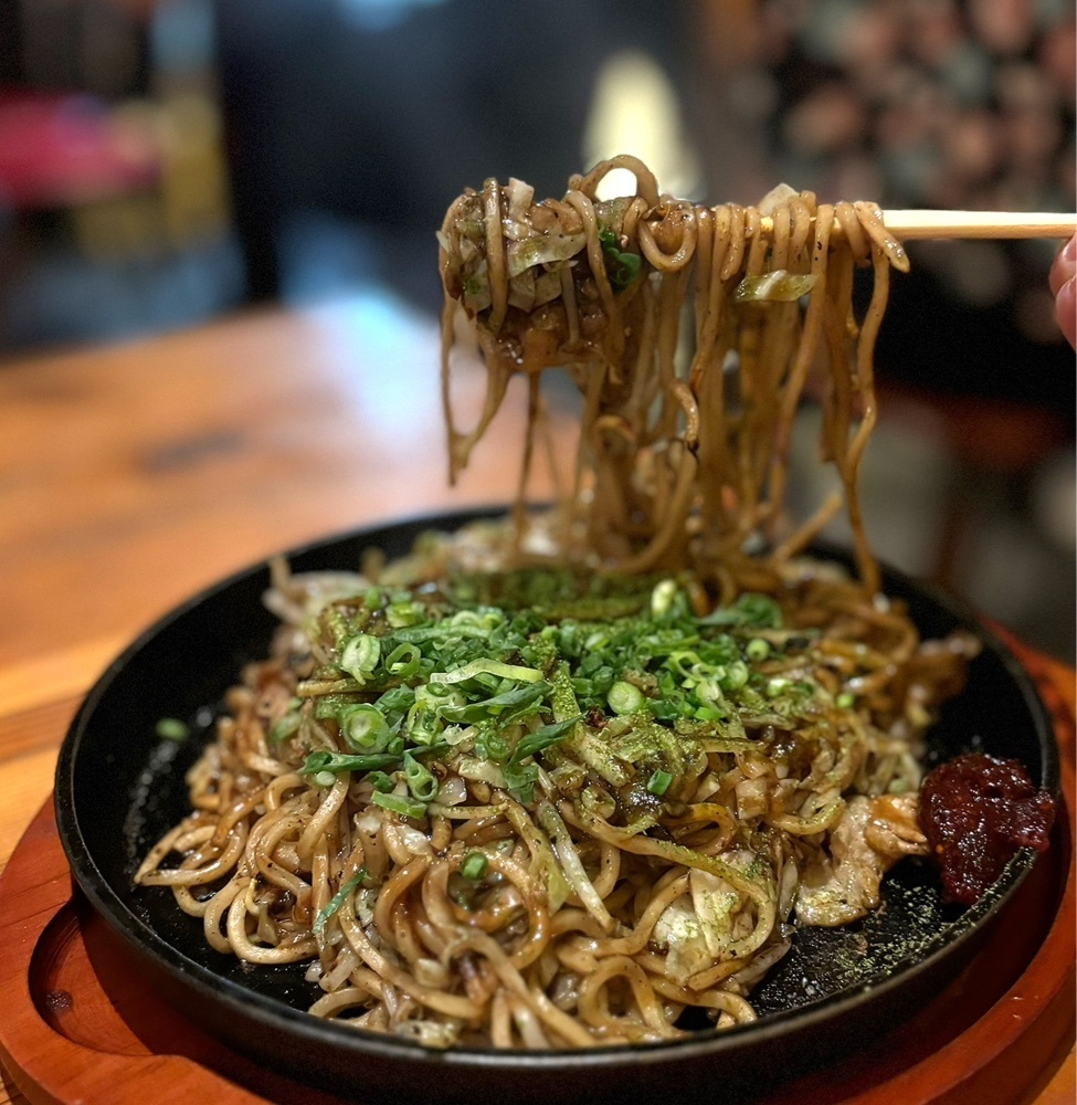 神様､食べても太らない身体をくださいさんが投稿した炭火と鉄板 鷹々（たかたか）に関する口コミの画像