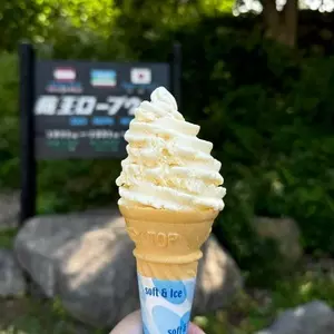36SHOP（サンロクショップ）