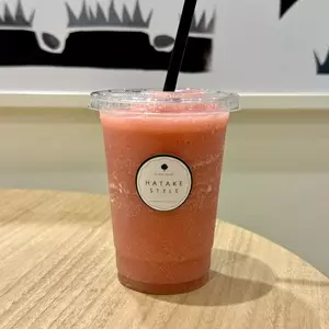 ハタケスタイル エスパル山形店（HATAKE STYLE【旧店名】HATAKE Cafe ）