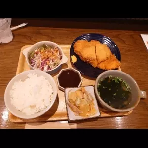 バードスペース 上前津