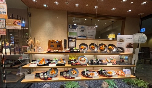 施設画像