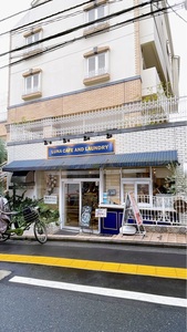 施設画像