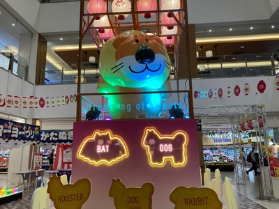施設画像