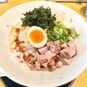 セアブラノ神 slurp（【旧店名】slurp）