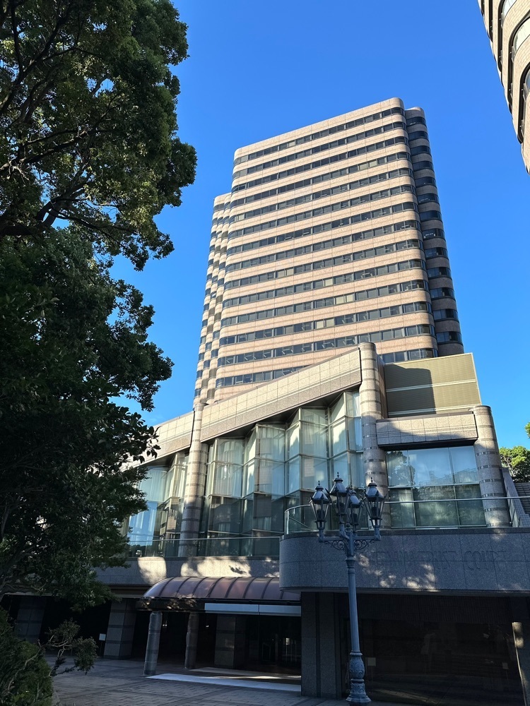 ともみんの大人旅さんが投稿したLounge & Dining G（ラウンジアンドダイニング ジー）に関する口コミの画像