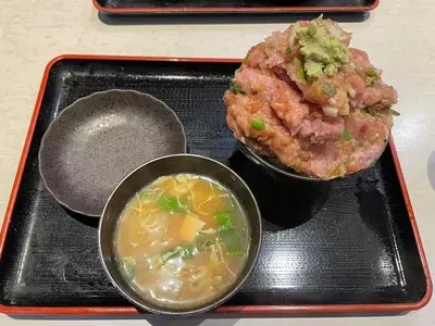 バンバン番長（BAM・BAM）