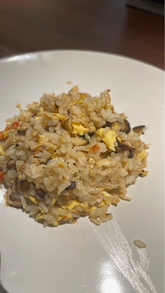 Rei Ouchiさんが投稿した鉄板焼acalli（てっぱんやき あかり）に関する口コミの画像