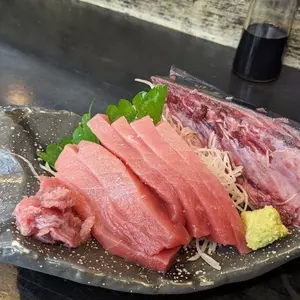 まるさん松本