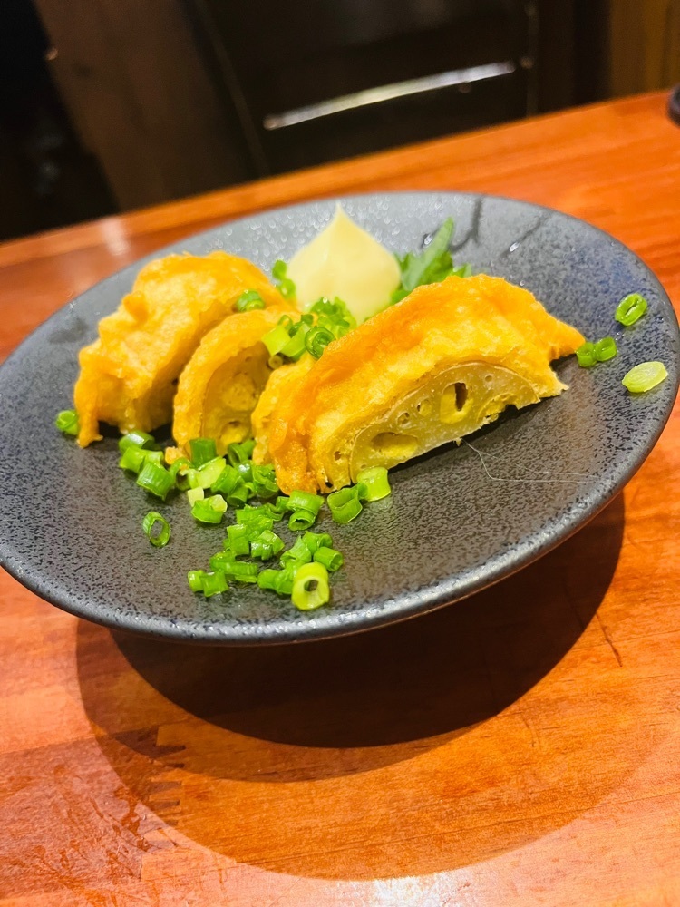 東京食べあルークさんが投稿した九州酒場 縁 ～えにし～ 板橋店（【旧店名】九州酒場もつまる 板橋総本店）に関する口コミの画像