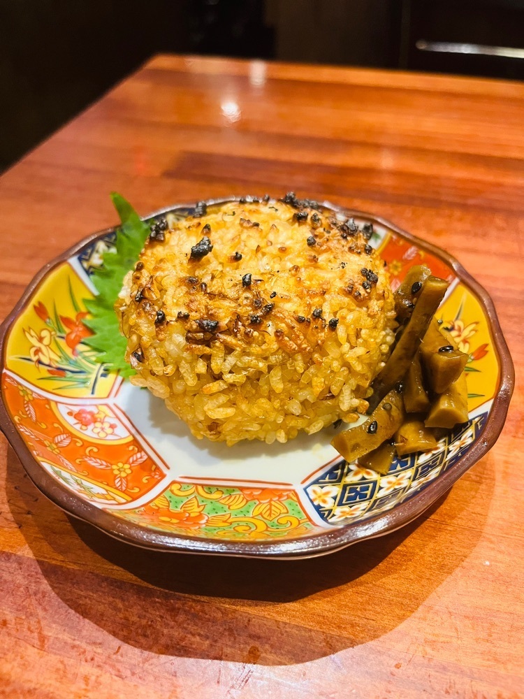 東京食べあルークさんが投稿した九州酒場 縁 ～えにし～ 板橋店（【旧店名】九州酒場もつまる 板橋総本店）に関する口コミの画像