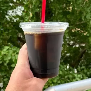 ハッピーカフェ(HAPPY CAFE)