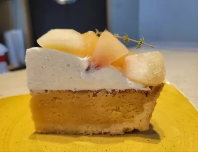 ヤホ コーヒーロースター＆ワインバー 田町店（Jaho Coffee Roaster & Wine Bar）