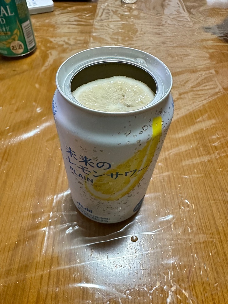 からっ風②さんが投稿した中信商店（ナカシンショウテン）に関する口コミの画像