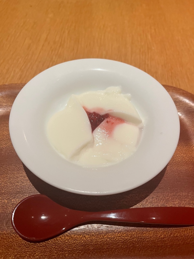 mamama__tさんが投稿した龍福小籠堂 NU茶屋町店（NU chayamachi）に関する口コミの画像