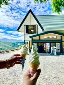 鱗晃 積丹本店（りんこう）