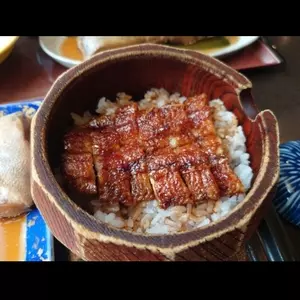 味波 豊国店（あじなみ）