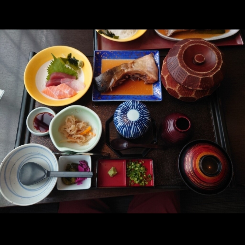 sakur776さんが投稿した味波 豊国店（あじなみ）に関する口コミの画像
