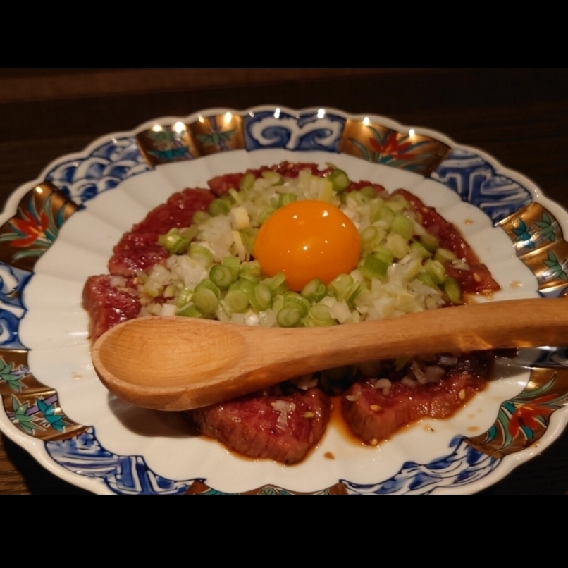sakur776さんが投稿した和牛焼肉 光希（こうき）に関する口コミの画像