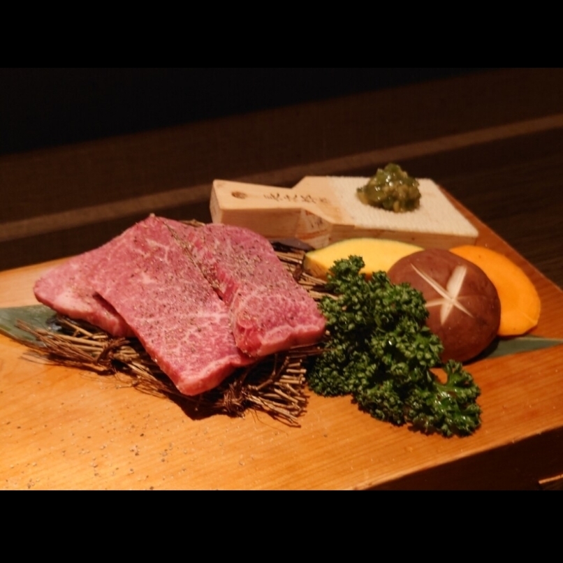 sakur776さんが投稿した和牛焼肉 光希（こうき）に関する口コミの画像