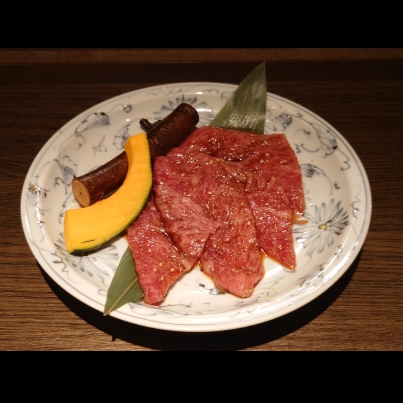sakur776さんが投稿した和牛焼肉 光希（こうき）に関する口コミの画像