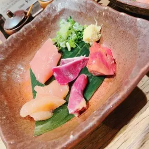 うずら屋 京都・四条（うずらや）