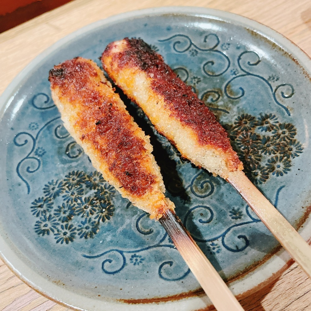 Danjouさんが投稿したうずら屋 京都・四条（うずらや）に関する口コミの画像