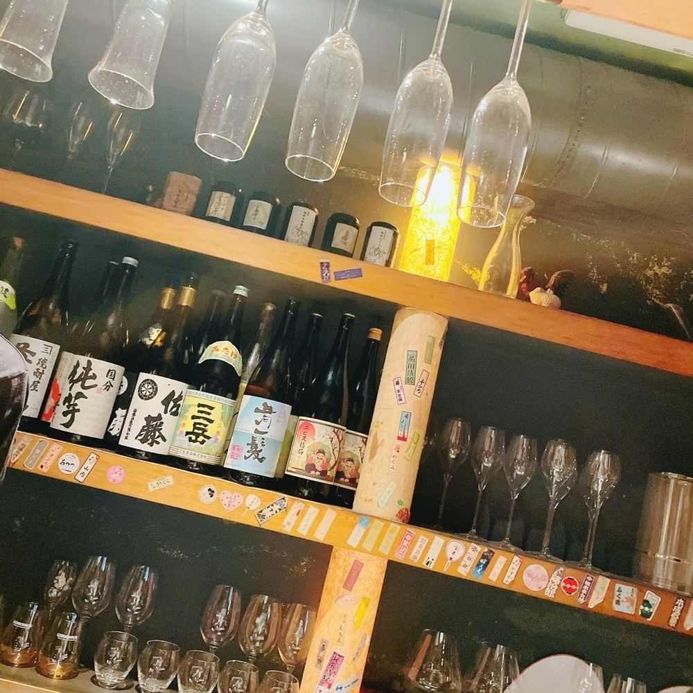 Danjouさんが投稿したうずら屋 京都・四条（うずらや）に関する口コミの画像