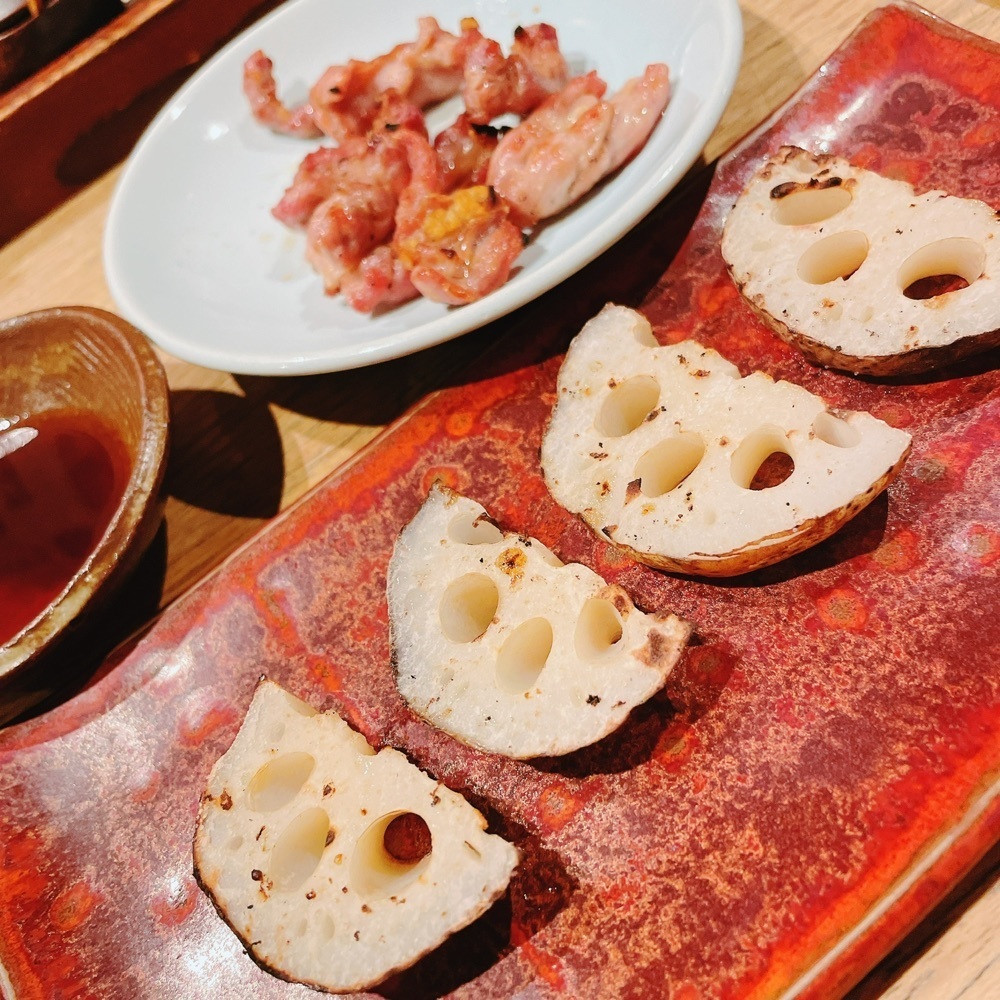 Danjouさんが投稿したうずら屋 京都・四条（うずらや）に関する口コミの画像
