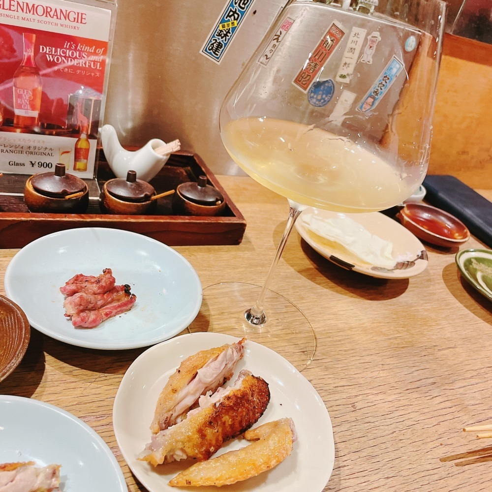 Danjouさんが投稿したうずら屋 京都・四条（うずらや）に関する口コミの画像