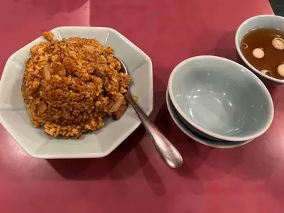 宮崎華園