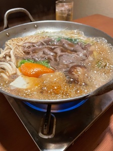 完全個室居酒屋 栞 水道橋駅前店(かんぜんこしついざかや しおり) 3枚目