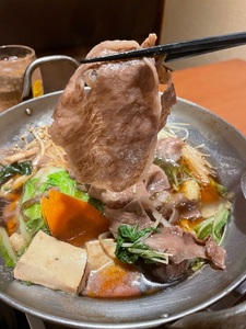 完全個室居酒屋 栞 水道橋駅前店(かんぜんこしついざかや しおり) 4枚目