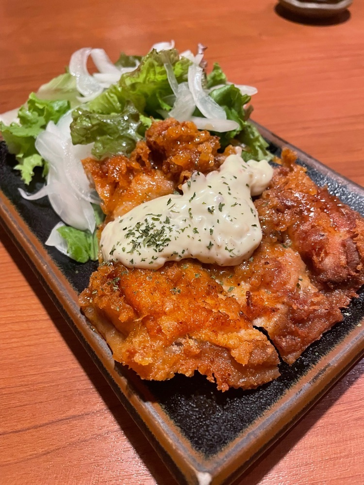 あゆまるグルメさんが投稿した完全個室居酒屋　栞 水道橋駅前店（かんぜんこしついざかや しおり）に関する口コミの画像