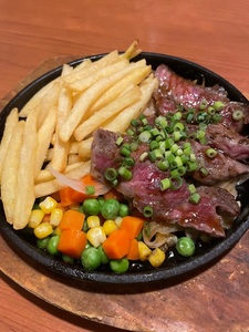 完全個室居酒屋 栞 水道橋駅前店(かんぜんこしついざかや しおり) 6枚目