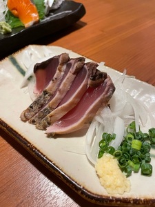 完全個室居酒屋 栞 水道橋駅前店(かんぜんこしついざかや しおり) 8枚目