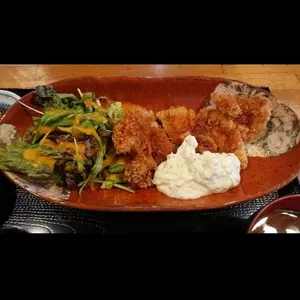 焼き鳥・逸品料理 猩々(焼き鳥・逸品料理 SHOUJOU)