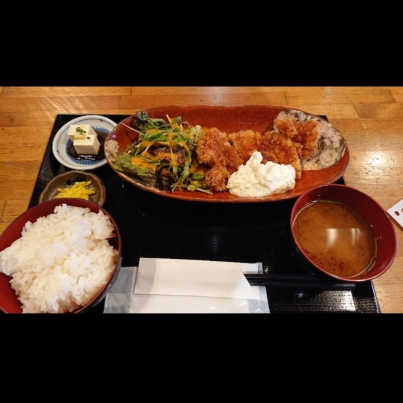 sakur776さんが投稿した焼き鳥・逸品料理 猩々（焼き鳥・逸品料理 SHOUJOU）に関する口コミの画像
