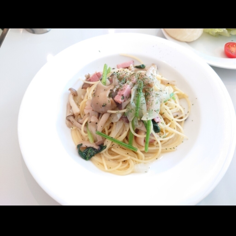sakur776さんが投稿したCUPPA（カッパー）に関する口コミの画像
