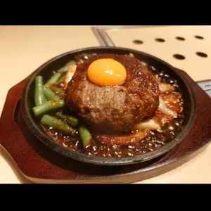 焼肉 大松屋 矢場町店（ヤキニク ダイマツヤ）