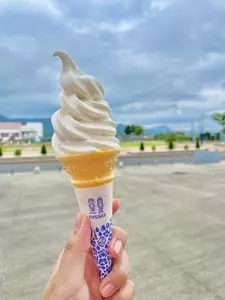 としょパン