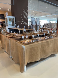 としょパン 3枚目