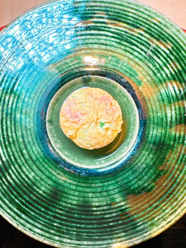 sopranosaxeveさんが投稿したおでん すみ吉に関する口コミの画像
