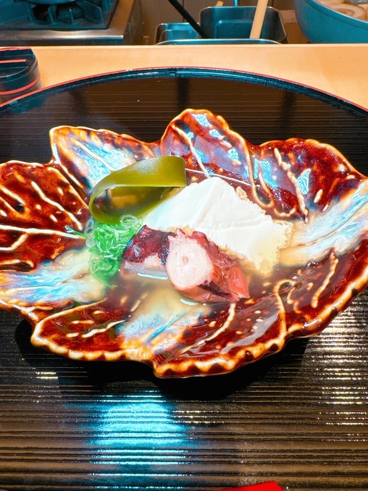 sopranosaxeveさんが投稿したおでん すみ吉に関する口コミの画像
