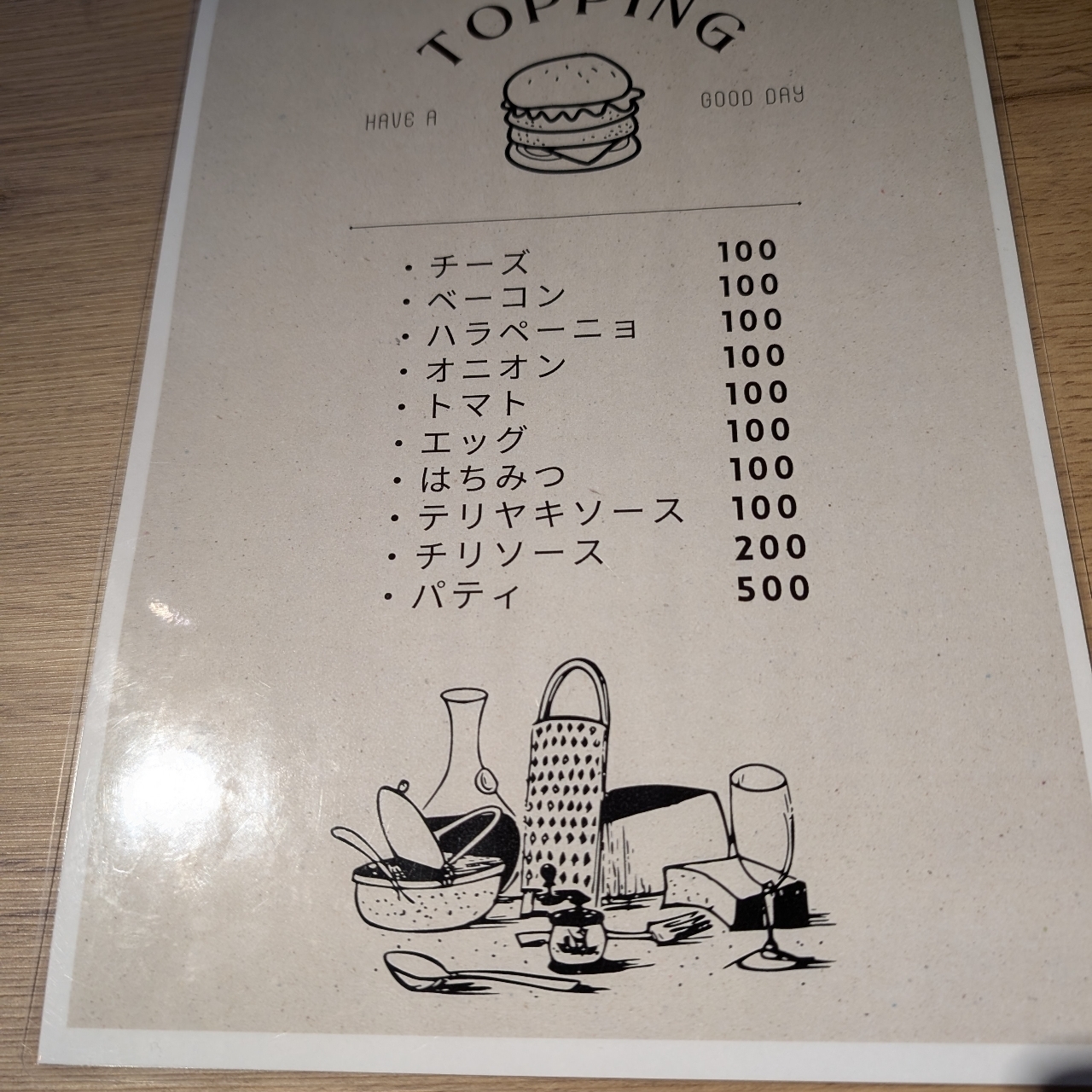 sakur776さんが投稿したSKETCH（スケッチ）に関する口コミの画像