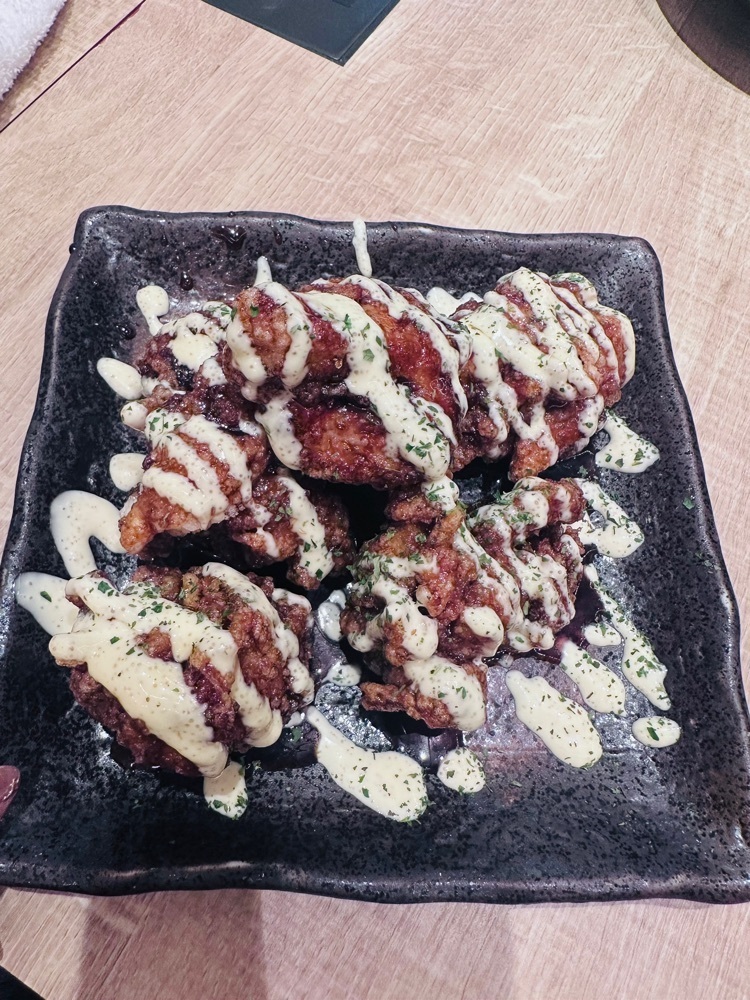ぺたこ♡さんが投稿した博多もつ鍋おおやま 本店に関する口コミの画像