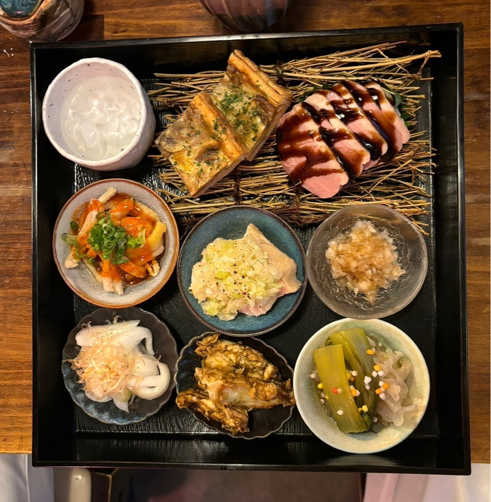 神様､食べても太らない身体をくださいさんが投稿した原田采大に関する口コミの画像